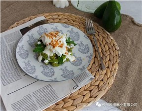 除了黃麻地毯，生活中還有這些不可錯過的黃麻產(chǎn)品